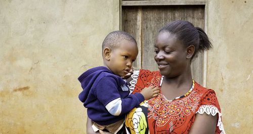 Tanzania-Approach-3-Empowering-women-MF