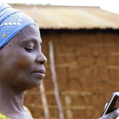 Tanzania-Approach-4-Digital-innovation-MF