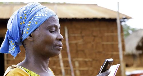 Tanzania-Approach-4-Digital-innovation-MF