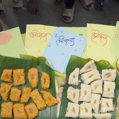 Team Shoujonno thumb