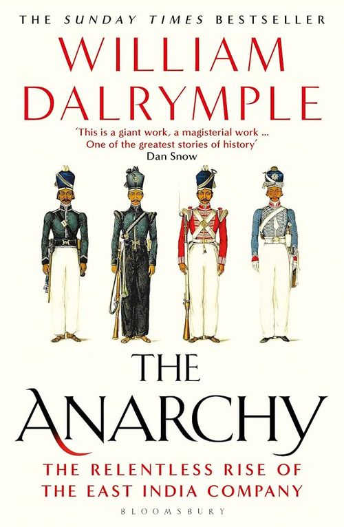 TheAnarchy