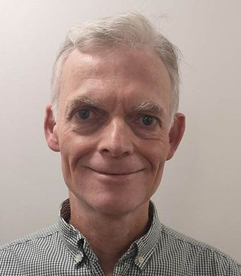 Tim Turner - Avatar