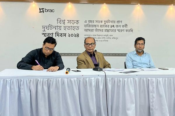 Compliance to Traffic Rules Can Prevent Road AccidentsFeatured - Header Image