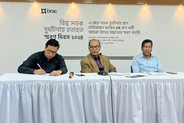 Compliance to Traffic Rules Can Prevent Road AccidentsFeatured - Header Image