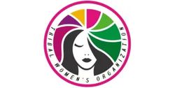 Tribal Women’s Organization