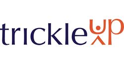 Trickle Up is a technical partner for BRAC's work in India