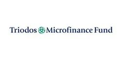 Tridos-Microfinance-Fund