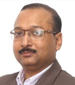 Tushar-Bhowmik