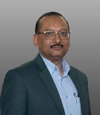 Tushar da_updated photo-2026