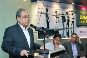 Two-research-reports-published-by-BRAC-on-haor-conditions