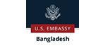 U.S. Embassy Bangladesh