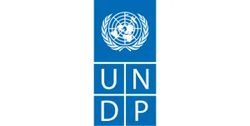 UNDP