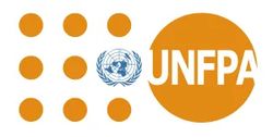 UNFPA