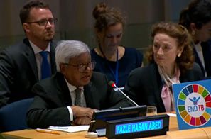 UNGA-high-level-meet-front