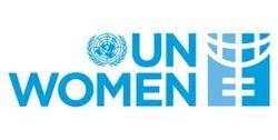 UN WOMEN