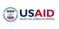 USAID