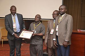 Uganda-Best-Visionary-Microfinance-Bank-2017-front