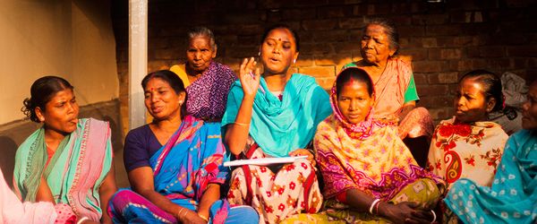 Unlocking-Potential-1