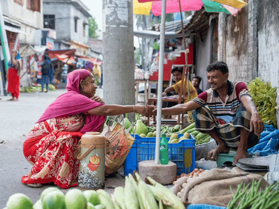 Untitled-design-3.format-avif.width-1174.avifquality-50