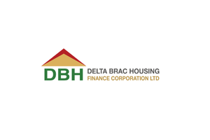 DBH Logo