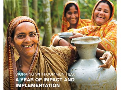 WASH-Programme-Annual-Report-2023-FINAL-thumb