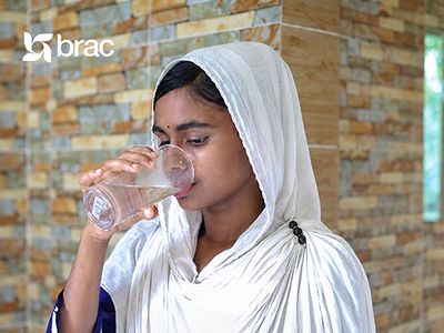 WASH-Programme-Annual-Report-2024-thumb