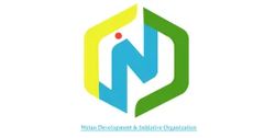 Watan Development and Initiative Organization