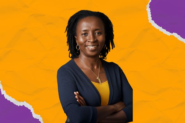 Web Banner - 16 days Leadership thought piece