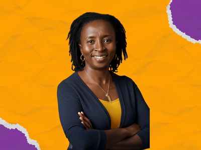 Web Banner - 16 days Leadership thought piece