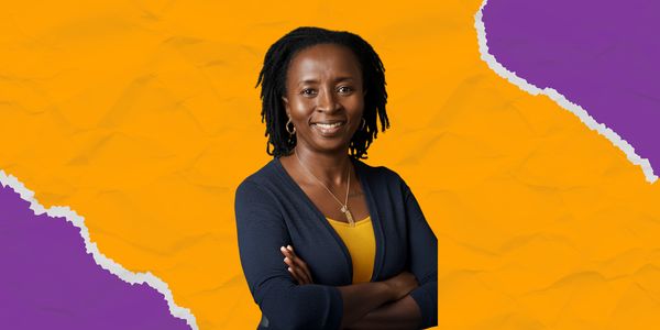 Web Banner - 16 days Leadership thought piece