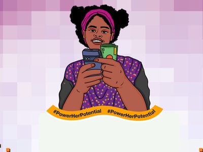 Digital inclusion banner - 2