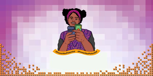 Digital inclusion banner - 2