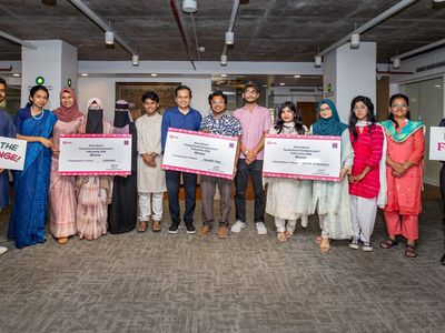 BRAC Youth Platform Launches Fellowship  For Young Social Entrepreneurs