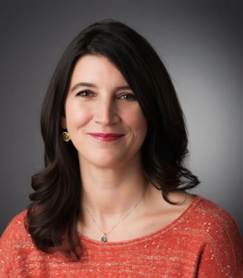 Isabel barres - Board Page Photo