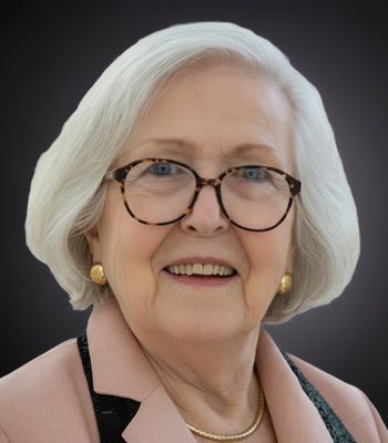 WhatsApp Image 2025-11-02 at 13.11.01.jpeg