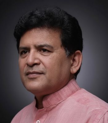 WhatsApp Image 2025-11-02 at 13.04.51.jpeg