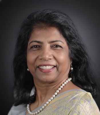 WhatsApp Image 2025-11-02 at 12.50.27.jpeg