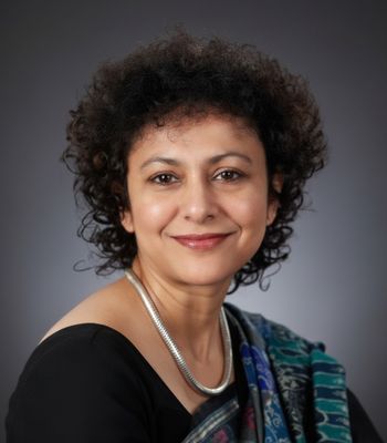 WhatsApp Image 2025-12-02 at 9.59.34 AM