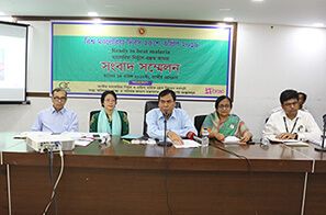 World-Malaria-Day-18-front