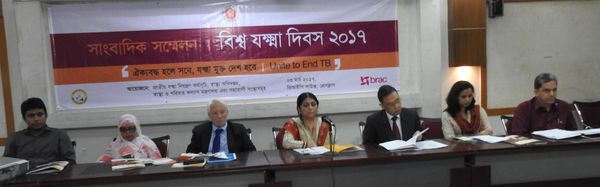 Child TB patients detection on the rise - Header Image