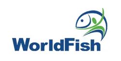 Worldfish