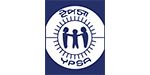 YPSA-logo