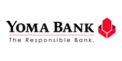 YomaBank