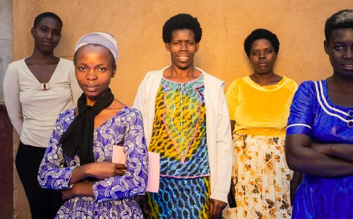 SARKER PROTICK_RWANDA_0086