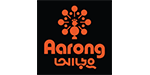 Aarong