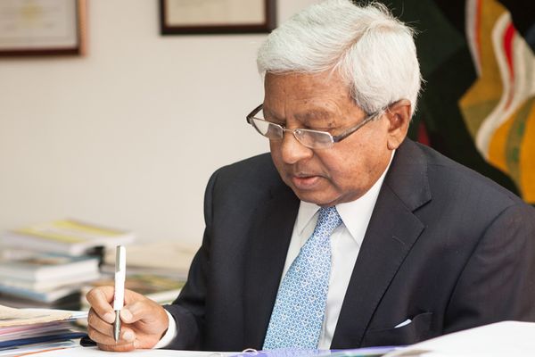 গল্পগুলো আবেদ ভাইয়ের, গল্পগুলো ব্র্যাকের - Header Image