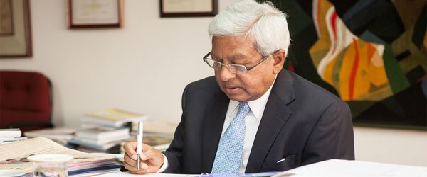 গল্পগুলো আবেদ ভাইয়ের, গল্পগুলো ব্র্যাকের - Header Image