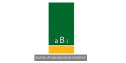 abitrust