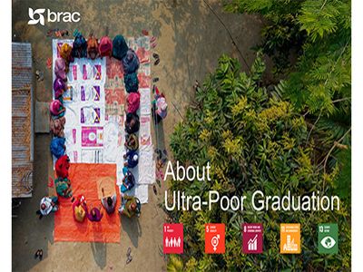 about-upg-thumb