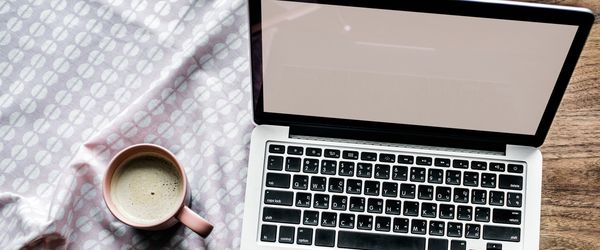 Ensuring productivity from home during a pandemic: What we are learning at BRAC - Header Image